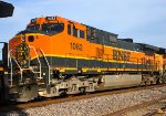 BNSF 1082